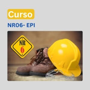 Curso NR06-EPI