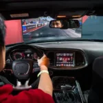 Curiosidades e Inovações Tecnológicas