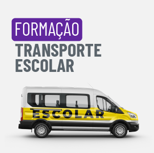 Curso Transporte Escolar
