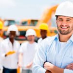 Treinamentos de NRs Ficam Mais Flexíveis e Focados no Risco com a Nova NR-1 e o PGR