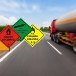 Tendências na Renovação e Cursos de Atualização