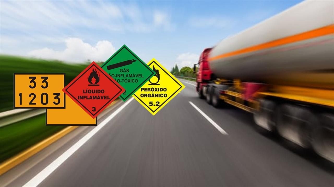 Tendências na Renovação e Cursos de Atualização